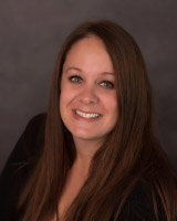 Jana Harshman | Real Estate Agent in Pine City, MN | Homes Preferred Realty