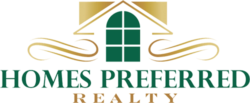Real Estate Agent in Pine City, MN | Homes Preferred Realty
