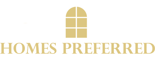 Real Estate Agent in Pine City, MN | Homes Preferred Realty